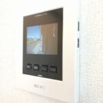 エアリーみとよ　Ⅰ　103号室　 画像12