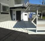 アステール吉村　 画像16