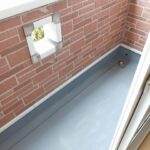 ジェントリー・ブローテ103号室　 画像12