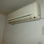 パステルハウスB棟　 画像14