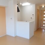 ニュー　シャルマン 画像3