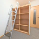 レオパレスヒルズハイネ 201号室 画像5 レオパレスヒルズハイネ 201号室 画像5