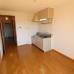 メルローズ本郷 田吉の2DK賃貸アパート 画像3 メルローズ本郷 田吉の2DK賃貸アパート 画像3