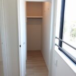 メテオール・ケイ Ⅰ 画像6 メテオール・ケイ Ⅰ 画像6