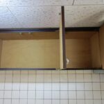 サンシャインハイツＡ　202号室　 画像12