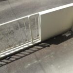 パステルハウスＡ棟　 画像21