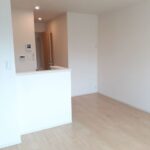 エトワール・フィランテ105号室 画像4 エトワール・フィランテ105号室 画像4