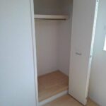 アパートメント高洲536 Ⅱ 203号室 画像5 アパートメント高洲536 Ⅱ 203号室 画像5