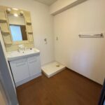 サンジェルマンIII　102号室　 画像11