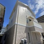 エレガンス江平東　D 画像4