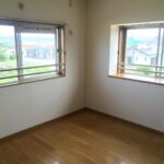 レジデンスハーモニーIIIＡ　 画像4