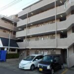 オクトワール宮崎西　207号室　 画像25