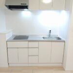 カームタイム　Ⅱ 画像7