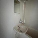 オクトワール宮崎西　411号室　 画像10