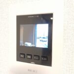 ｅｔｅｒｎｏ　Ｓｏｒａ　101号室　 画像12