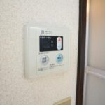 パステルハウスＡ棟　 画像13