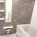 アステル・カロン　103号室　 画像8