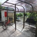 エコーハイツ木花　 画像24