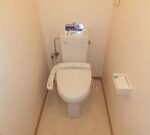 エクシード霧島　 画像10