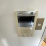 ベルトピア宮崎７　宮崎の1K賃貸マンション　 画像14