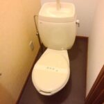 フラワ-ポ-ト A 画像9 フラワ-ポ-ト A 画像9