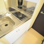 レオネクストパシフィックメゾン 画像3 レオネクストパシフィックメゾン 画像3