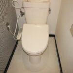 エレメント神宮東Ⅰ　宮崎神宮の1K賃貸マンション　 画像9