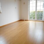 ｈ・サンリット 画像4