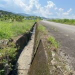 田野甲（田野ＩＣ近く）５８８坪と広い土地になります 画像7