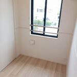 ウェル　アイランドＳ－Ⅰ205号室 画像5