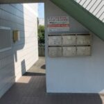 ウエストコースト　蓮ケ池のワンルーム賃貸アパート　 画像18