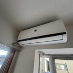 リージェントマンション　 画像17