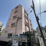 メゾンフジモト　403号室　 画像4