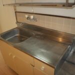 パステルハウスＡ棟　 画像9