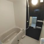 押川コーポ　宮崎神宮の2LDK賃貸マンション　 画像10