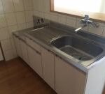 非公開　ユーミー新城 画像8