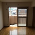 レジデンスハーモニーIIIＡ　 画像8