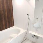 シエルメール Ⅲ 画像8 シエルメール Ⅲ 画像8