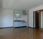 セルリア大橋　 画像3