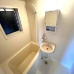 OGATAビル　宮崎神宮の2LDK賃貸マンション　 画像17