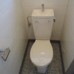 フローラ　II　 画像12