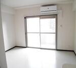 ルオーゴ　 画像3