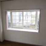 ＣＯＭＦＯＲＴ熊野　 画像5