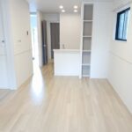 シエルメール Ⅲ 画像4 シエルメール Ⅲ 画像4