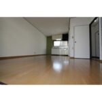 ライブタウン神宮　宮崎神宮の2LDK賃貸アパート 画像4