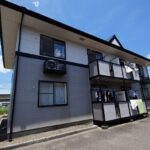 フラワ-ポ-ト A フラワ-ポ-ト A