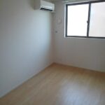 アパートメント高洲536 Ⅰ 201号室 画像4 アパートメント高洲536 Ⅰ 201号室 画像4