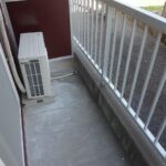 エレガンスメゾンIV　 画像12