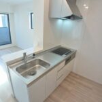 クラプレール　Ｓ205号室　 画像8