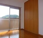 ユーミーＭｉｔｓｕｋｉ　 画像6